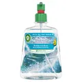 Produktbild für 673308877