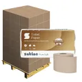 Produktbild für 3276971P