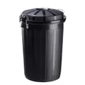 Produktbild für 4257612