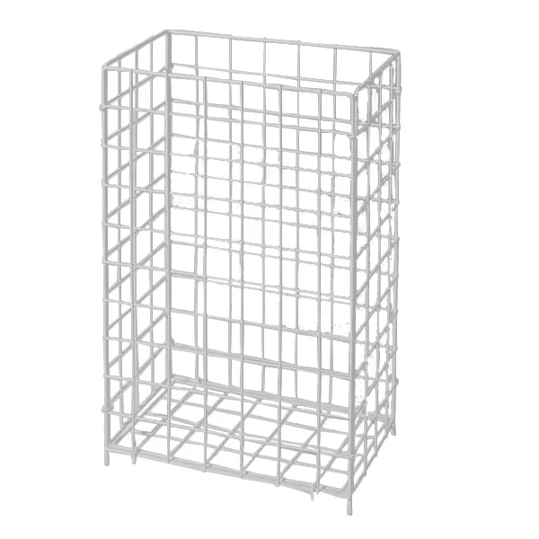 Produktbild für 32006