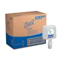 Produktbild für 656393