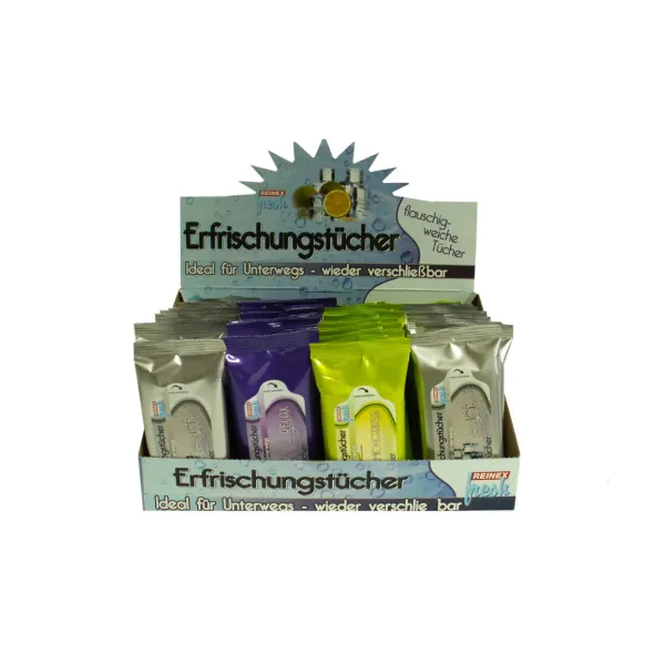 Produktbild für 6501038