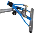 Produktbild für 9071037