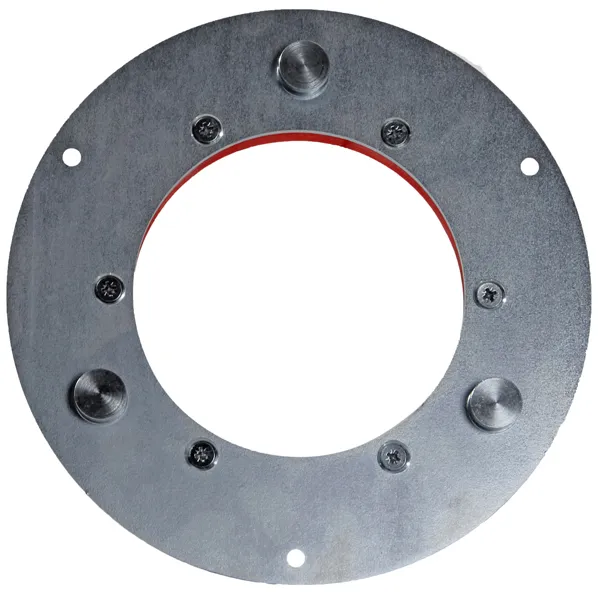 Produktbild für 1806130TEZ40