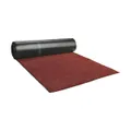 Produktbild für 3531083