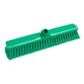 Produktbild für 41FC88823
