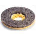 Produktbild für 49606308