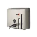 Produktbild für 3204023