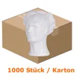 Produktbild für 8504010WXL