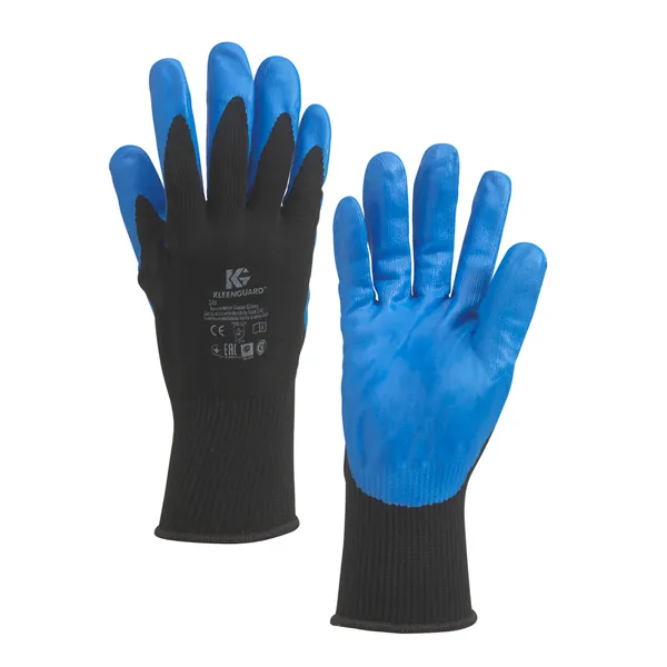 Produktbild für 8513834