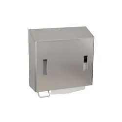 Produktbild für 321410974