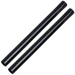 Produktbild für 257013352