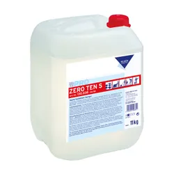 Produktbild für 82130038