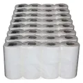 Produktbild für 32T250288ZS