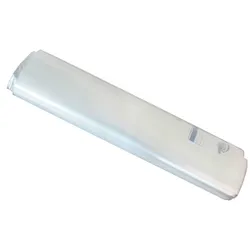 Produktbild für 34401246