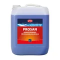 Produktbild für 651144010