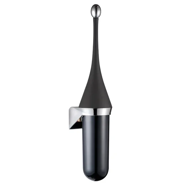 Produktbild für 325765