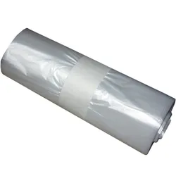 Produktbild für 34021