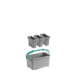 Produktbild für 373260K59