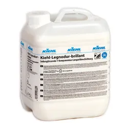 Produktbild für 65220705