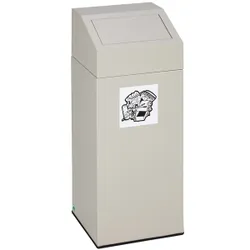 Produktbild für 991247