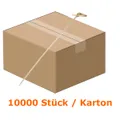 Produktbild für 1038969