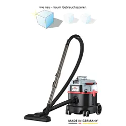 Produktbild für Staubsauger Sprintus ERA PRO Industrie 4.0 VORFÜHRER