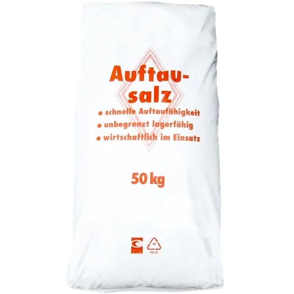 Produktbild für 7575045