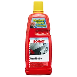 Produktbild für 6502183000