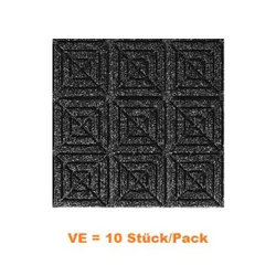 Produktbild für 314061