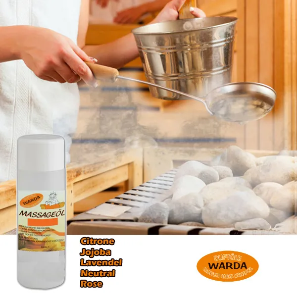 Produktbild für 27411910