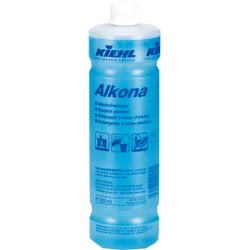 Produktbild für 652504101