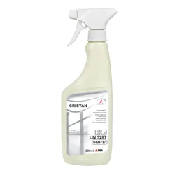 Produktbild für 60222041
