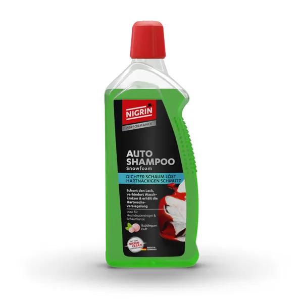 Produktbild für 6520605