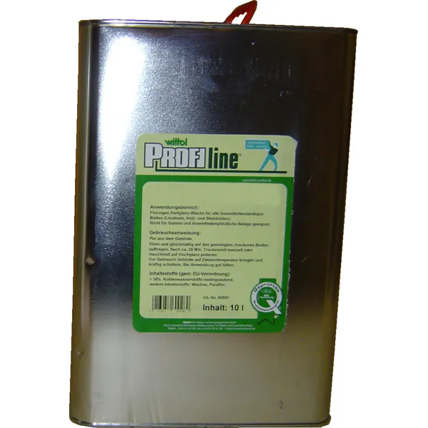 Produktbild für 67002
