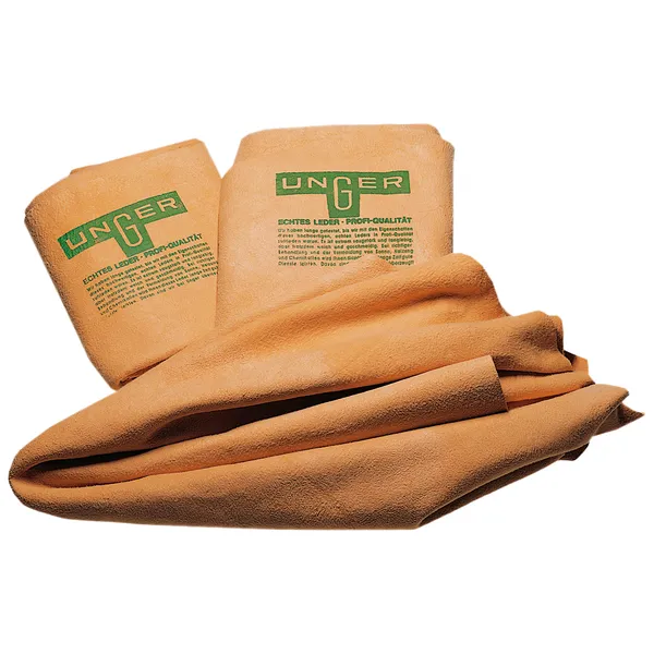 Produktbild für FSN55
