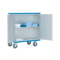 Produktbild für 37GS150