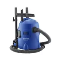 Produktbild für 2418451119