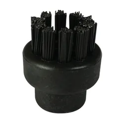 Produktbild für 8637540162