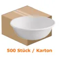 Produktbild für 1041111