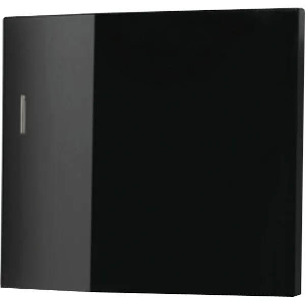 Produktbild für 32X021021