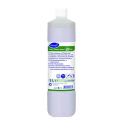 Produktbild für 577513138