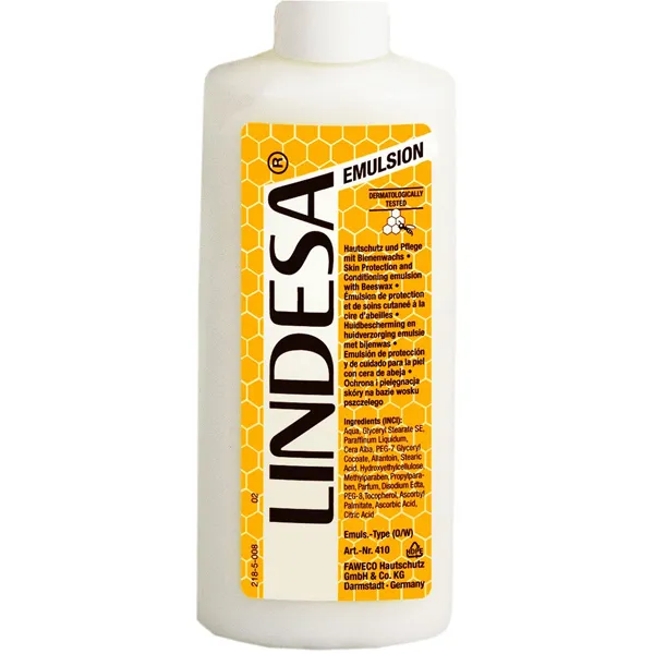 Produktbild für 6513645002