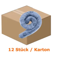 Produktbild für 10PIG238