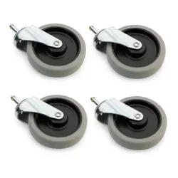 Produktbild für 49629766