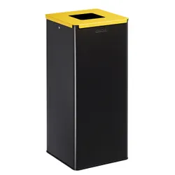 Produktbild für 4256171