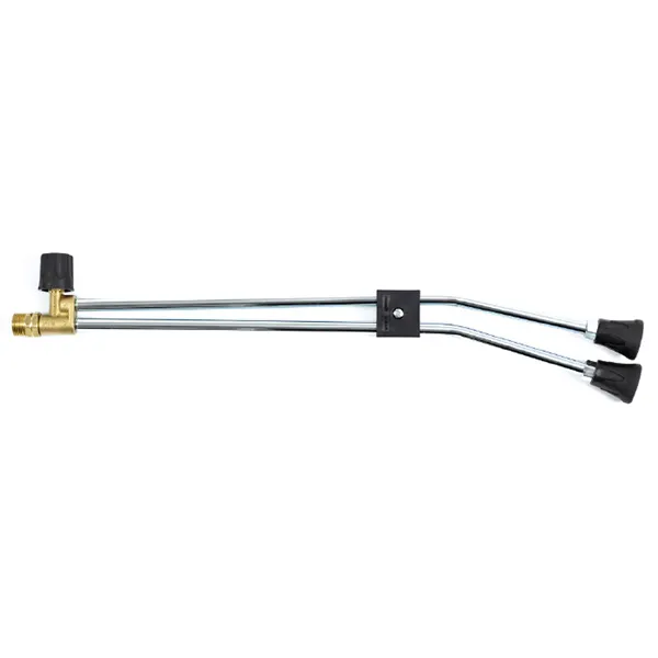 Produktbild für 83121316