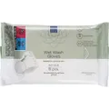 Produktbild für 8514717