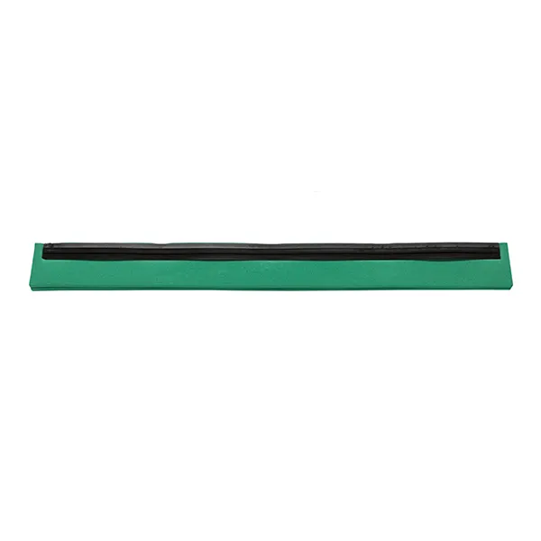 Produktbild für 3187973G