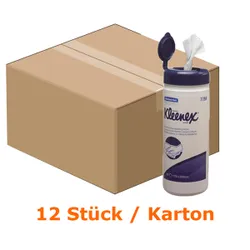 Produktbild für 657784